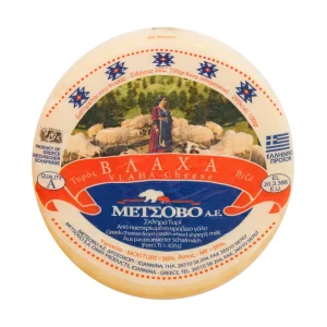 Kefalograviera Vlaha 1kg