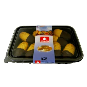 Petit Foures Choklad 350g