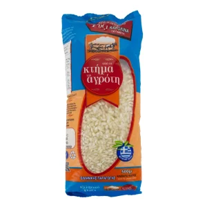 Grekisk Karolina ris Agrotis 500g