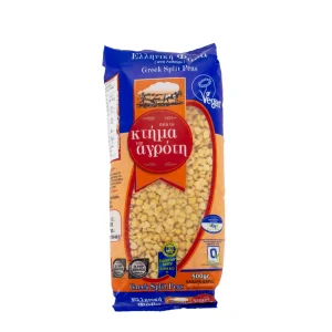 Grekiska fava bönor 500g