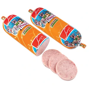 Parizaki  285 gr Sary