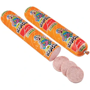 Parizaki Sary Gigas 570gr