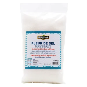 Flingsalt Mini Ellada 500gr