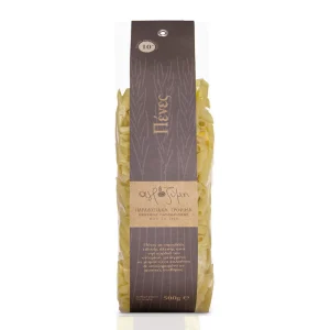 Penne pasta Agrozimi  500gr