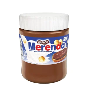 Merenda 360 g