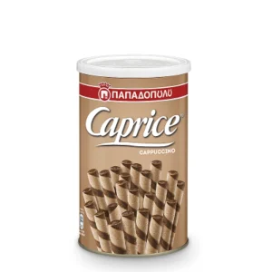 Caprice Cappuccino 250g