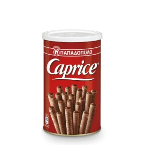 Caprice 250g