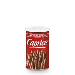 Caprice 115g