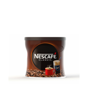Frappe snabbkaffe  Nescafe  100g