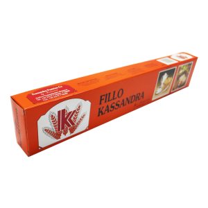 Filodeg Baklava 500g