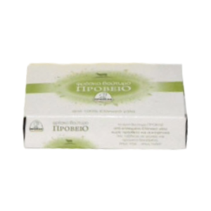 Smör får Prikas 200gr