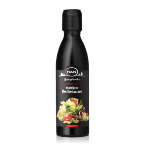 Balsamicokräm 250ml