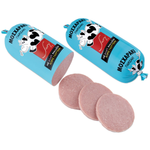 Parizaki mosharaki 330gr