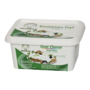 Get ost Proikas 400gr