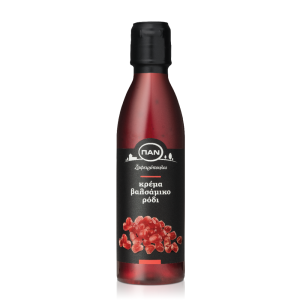Balsamicokräm Granatäpple 250ml