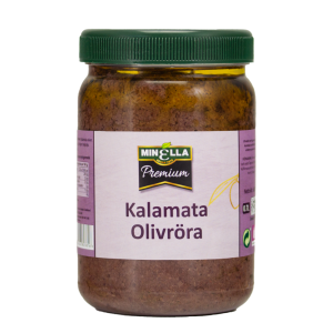 Olivröra Kalamon 680g