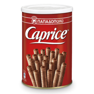 Caprice Classic 400g