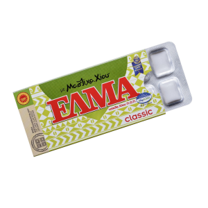 Mastiha Hiou tuggummi 13g