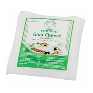 Get ost 200g Proikas